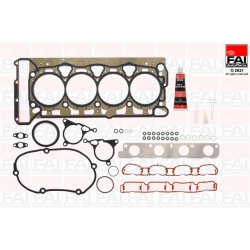 Cylinder Head Gasket Kit FAI HS1665