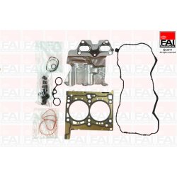 Cylinder Head Gasket Kit FAI HS1668