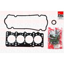 Cylinder Head Gasket Kit FAI HS1669 OE Ref 71736315