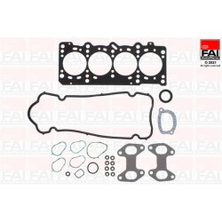 Cylinder Head Gasket Kit FAI HS1670 OE Ref 71718503