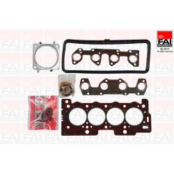 Cylinder Head Gasket Kit FAI HS1671