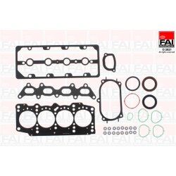 Cylinder Head Gasket Kit FAI HS1672