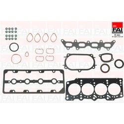 Cylinder Head Gasket Kit FAI HS1673 OE Ref 71739945