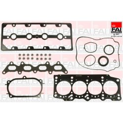 Cylinder Head Gasket Kit FAI HS1675 OE Ref 71745446