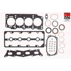 Cylinder Head Gasket Kit FAI HS1677 OE Ref 71749165
