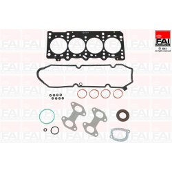 Cylinder Head Gasket Kit FAI HS1679 OE Ref 71741374