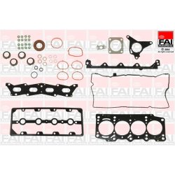 Cylinder Head Gasket Kit FAI HS1680
