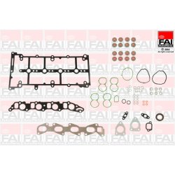 Cylinder Head Gasket Kit FAI HS1681NH OE Ref 71753438