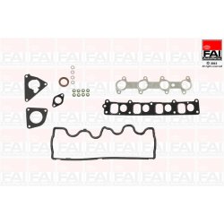 Cylinder Head Gasket Kit FAI HS1682NH OE Ref 93186893