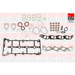 Cylinder Head Gasket Kit FAI HS1684NH OE Ref 71779475