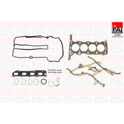Cylinder Head Gasket Kit FAI HS1693 OE Ref 95519630