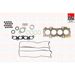 Cylinder Head Gasket Kit FAI HS1694