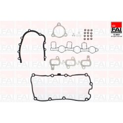 Cylinder Head Gasket Kit FAI HS1695NH FAI