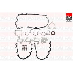Cylinder Head Gasket Kit FAI HS1696NH