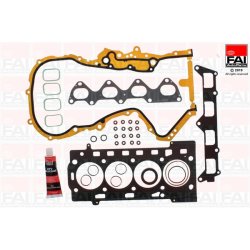Cylinder Head Gasket Kit FAI HS1700