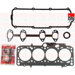 Cylinder Head Gasket Kit FAI HS1707