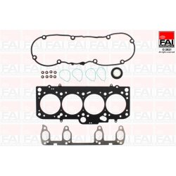 Cylinder Head Gasket Kit FAI HS1708