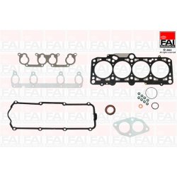 Cylinder Head Gasket Kit FAI HS1709 OE Ref 050198012B