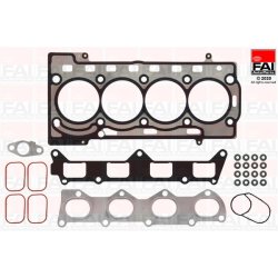 Cylinder Head Gasket Kit FAI HS1712