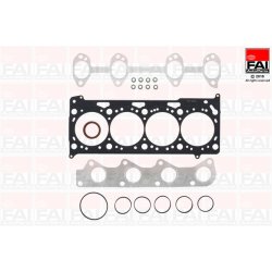 Cylinder Head Gasket Kit FAI HS1715