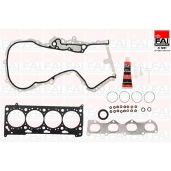 Cylinder Head Gasket Kit FAI HS1717
