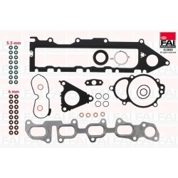 Cylinder Head Gasket Kit FAI HS1718NH