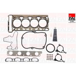 Cylinder Head Gasket Kit FAI HS1719