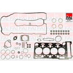 Cylinder Head Gasket Kit FAI HS1724