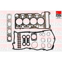 Cylinder Head Gasket Kit FAI HS1725