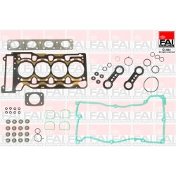 Cylinder Head Gasket Kit FAI HS1726 OE Ref 11120391679
