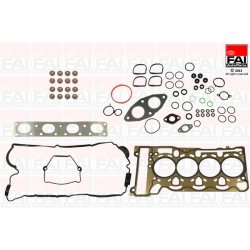 Cylinder Head Gasket Kit FAI HS1727