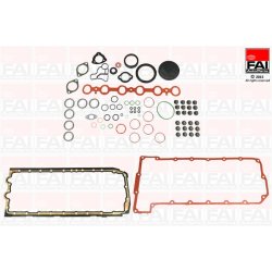Cylinder Head Gasket Kit FAI HS1729NH OE Ref 11127548921 FAI
