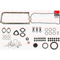 Cylinder Head Gasket Kit FAI HS1734NH OE Ref 11127571963