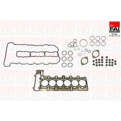 Cylinder Head Gasket Kit FAI HS1736 OE Ref 11127572758