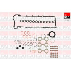 Cylinder Head Gasket Kit FAI HS1739NH OE Ref 11127798533