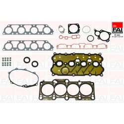 Cylinder Head Gasket Kit FAI HS1741
