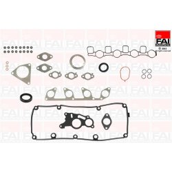 Cylinder Head Gasket Kit FAI HS1743NH