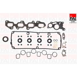 Cylinder Head Gasket Kit FAI HS1745NH OE Ref 40584