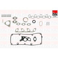 Cylinder Head Gasket Kit FAI HS1746NH