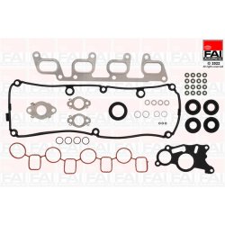 Cylinder Head Gasket Kit FAI HS1747NH