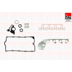 Cylinder Head Gasket Kit FAI HS1748NH FAI