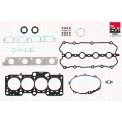 Cylinder Head Gasket Kit FAI HS1749 FAI