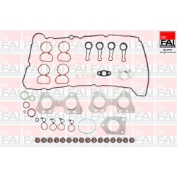 Cylinder Head Gasket Kit FAI HS1756NH