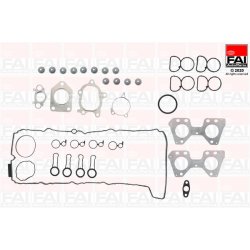 Cylinder Head Gasket Kit FAI HS1758NH