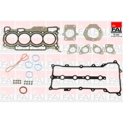 Cylinder Head Gasket Kit FAI HS1764 OE Ref 101012709R