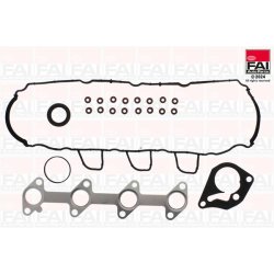 Cylinder Head Gasket Kit FAI HS1766NH OE Ref 7701479013