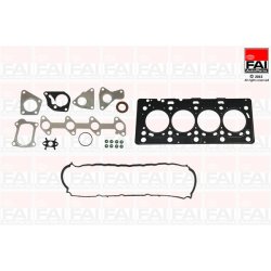 Cylinder Head Gasket Kit FAI HS1767