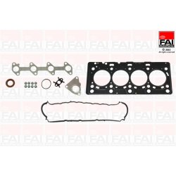 Cylinder Head Gasket Kit FAI HS1768 OE Ref 7701477501