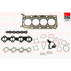 Cylinder Head Gasket Kit FAI HS1771 OE Ref 7701479334