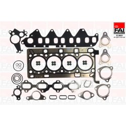 Cylinder Head Gasket Kit FAI HS1772 OE Ref 1010100Q1C